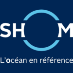 Service Hydrographique et Océanique de la Marine