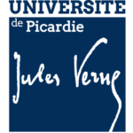 MIS, Université de Picardie Jules Verne et CRIL, Université d'Artois