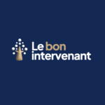 Le bon intervenant