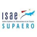 ISAE-SUPAERO