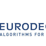 EURODECISION
