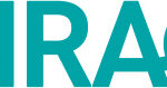 INRAE