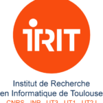 IRIT: Institut de Recherche en Informatique de Toulouse