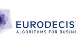 EURODECISION