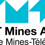 IMT Mines Alès