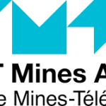 IMT Mines Alès