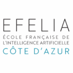 EFELIA Côte d'Azur