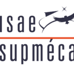 ISAE-Supmeca